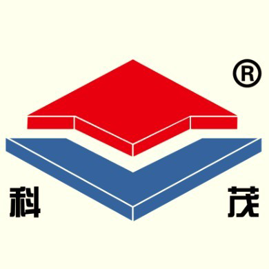 LANG_LOGIN_LOGO_TITLE